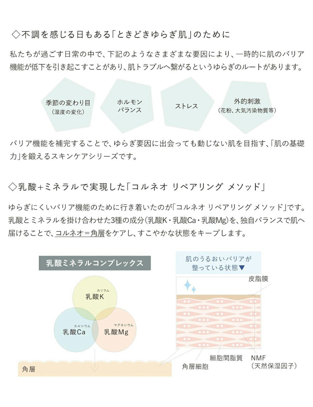 OSAJI 中性保濕化妝水 Neutral Hydrating Lotion 150mL