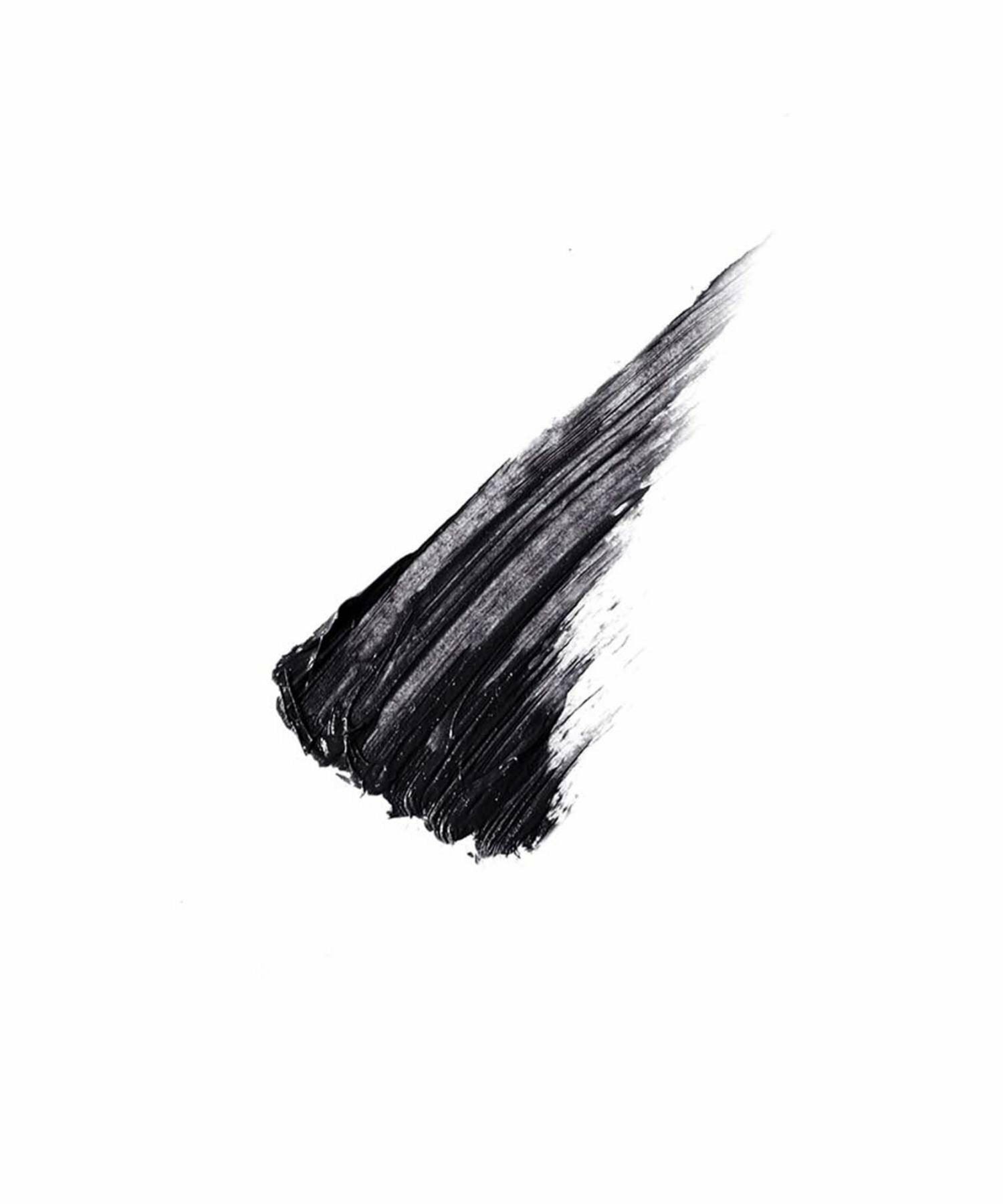 Snidel Beauty 纖長睫毛膏 Long Lash Mascara