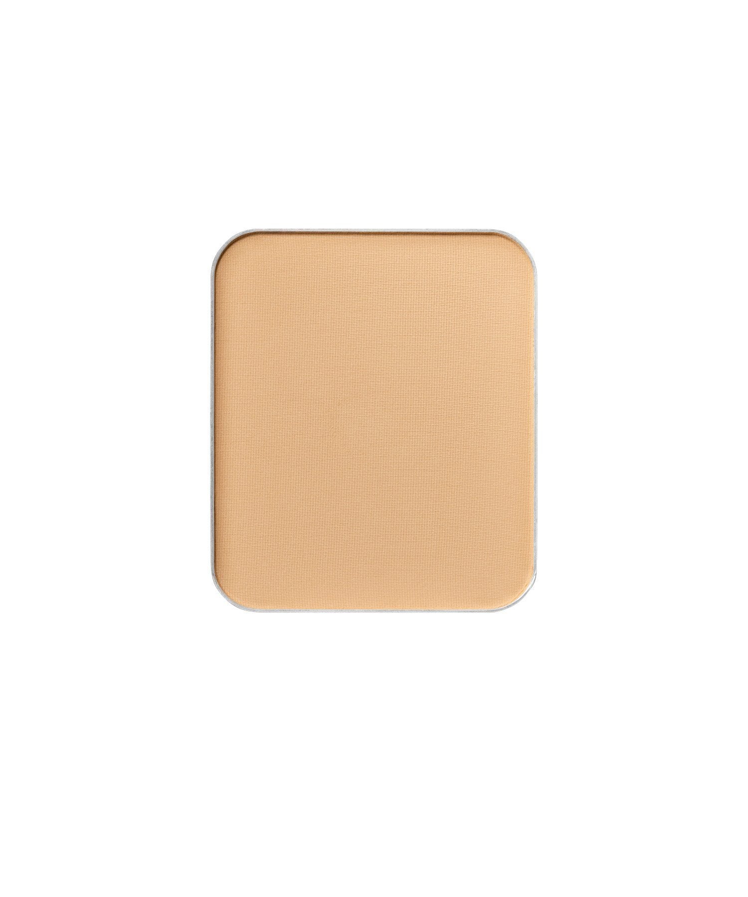 naturaglace 輕盈柔滑粉底 Airy Smooth Powder Foundation SPF50+ PA++++