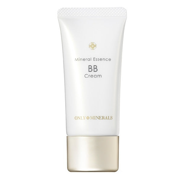 ONLY MINERALS 礦物植萃BB霜 30g SPF25 PA++