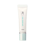 FANCL 遮毛孔妝前底霜 Pore Cover Base 6.5g