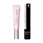 MAQuillAGE Dramatic Highlighter SPF30 PA+++ 持久光影霜