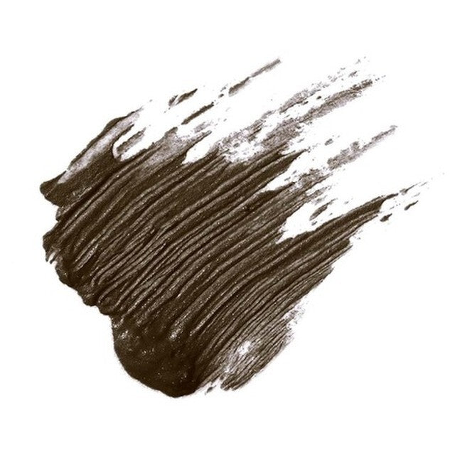 THREE 睿眸立体睫毛膏 Wise Eyes Perspective Mascara 6g