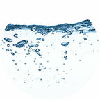 &be VC Lotion 5 爽膚水 (60mL/230mL)