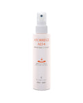 Atorrege AD 清涼化妝水 Cool Lotion 150mL