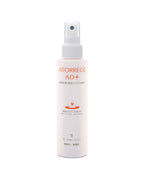 Atorrege AD 清涼化妝水 Cool Lotion 150mL