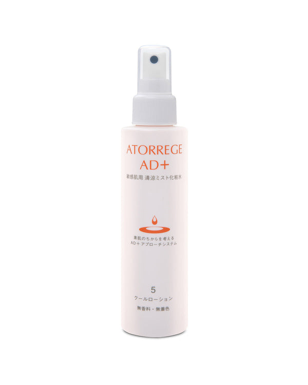 Atorrege AD 清涼化妝水 Cool Lotion 150mL