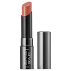 ETVOS 礦物柔光啞緻唇膏 Mineral Sheer Matte Rouge
