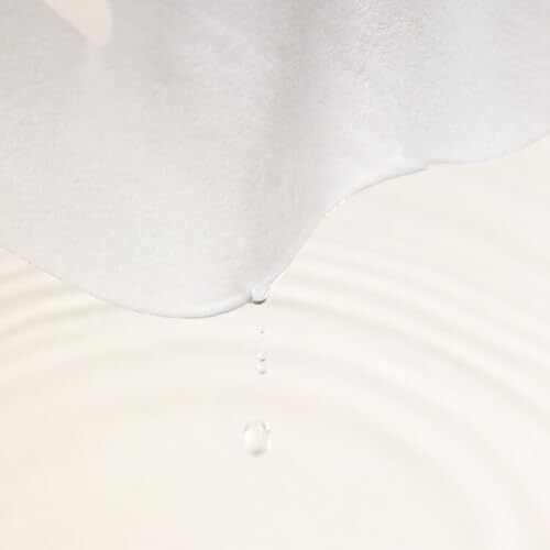 SHIRO 酒粕與米糠面膜 Sake Lees & Rice Bran Face Mask (3片/14片)