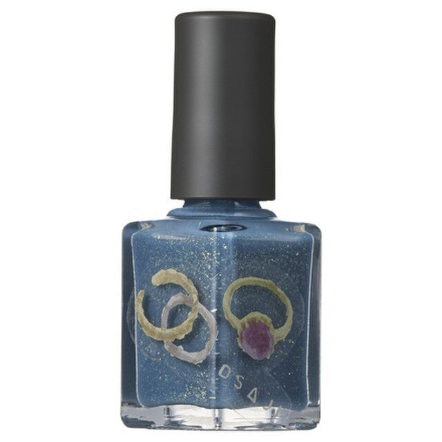 OSAJI Uplift Nail Color