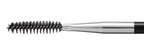 &Be 螺絲型掃 Screw Brush