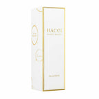 HACCI 蜂蜜淑女化妝水 95mL