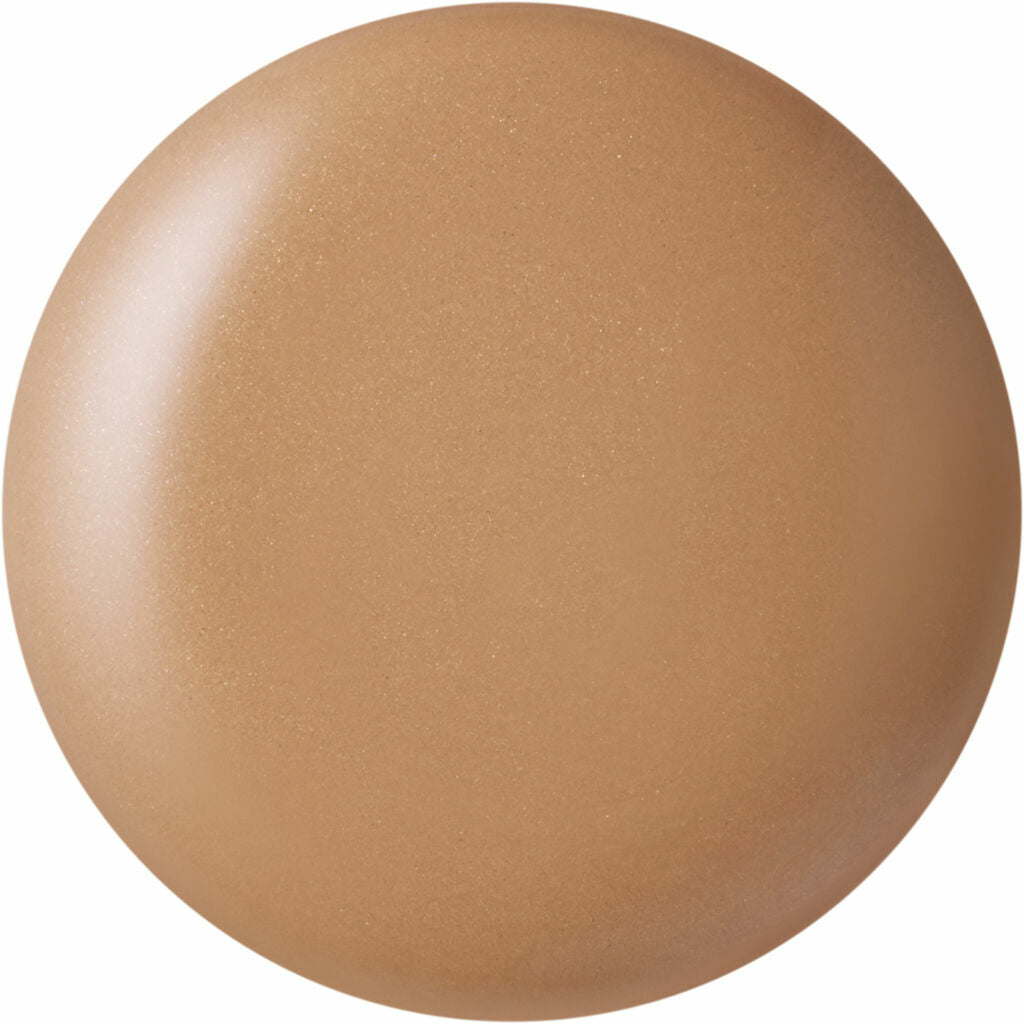 SUQQU Nude Wear Liquid EX 30ml