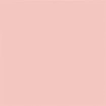 Celvoke 塑肌妝前底霜 Readapt Primer 兩色可選 30g