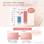 Mama & Kids 天然妊娠乳霜 (150g/470g)