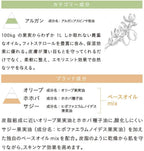 Naturaglace 兩色眉粉 Eyebrow Powder