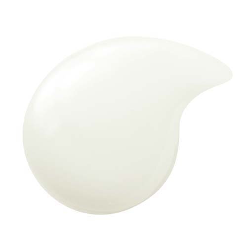 AMPLEUR 藥用活性淨斑D精華 Luxury White Active Clear D 30mL