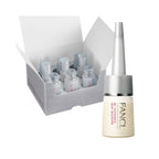 [黃色2024新版] FANCL BC 集中激活精華 一盒3套 Intensive Skin Booster