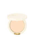 to one Dewy Moist Pressed Powder