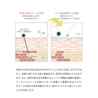 OSAJI 便攜臉部修護膏 Defense Balm 3g