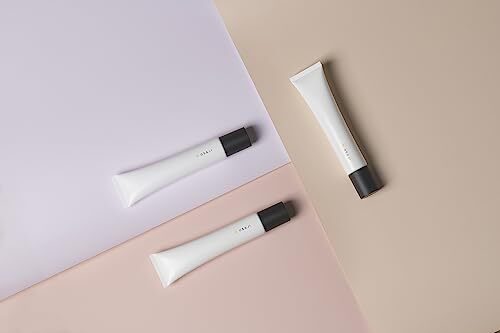 OSAJI 細緻妝前隔離乳 3色可選 Nuance Skin Primer UV SPF37・PA+++ 30g