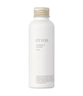 ETVOS Ultimoist Lotion 極致保濕潤膚液 120mL