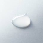 FANCL 保濕卸妝潔膚啫喱 Treatment Cleansing Gel 120g