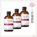 [三件裝] TUNEMAKERS 神經醯胺Ceramide 200 最大支100mL x 3