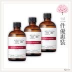 [三件裝] TUNEMAKERS 神經醯胺Ceramide 200 最大支100mL x 3