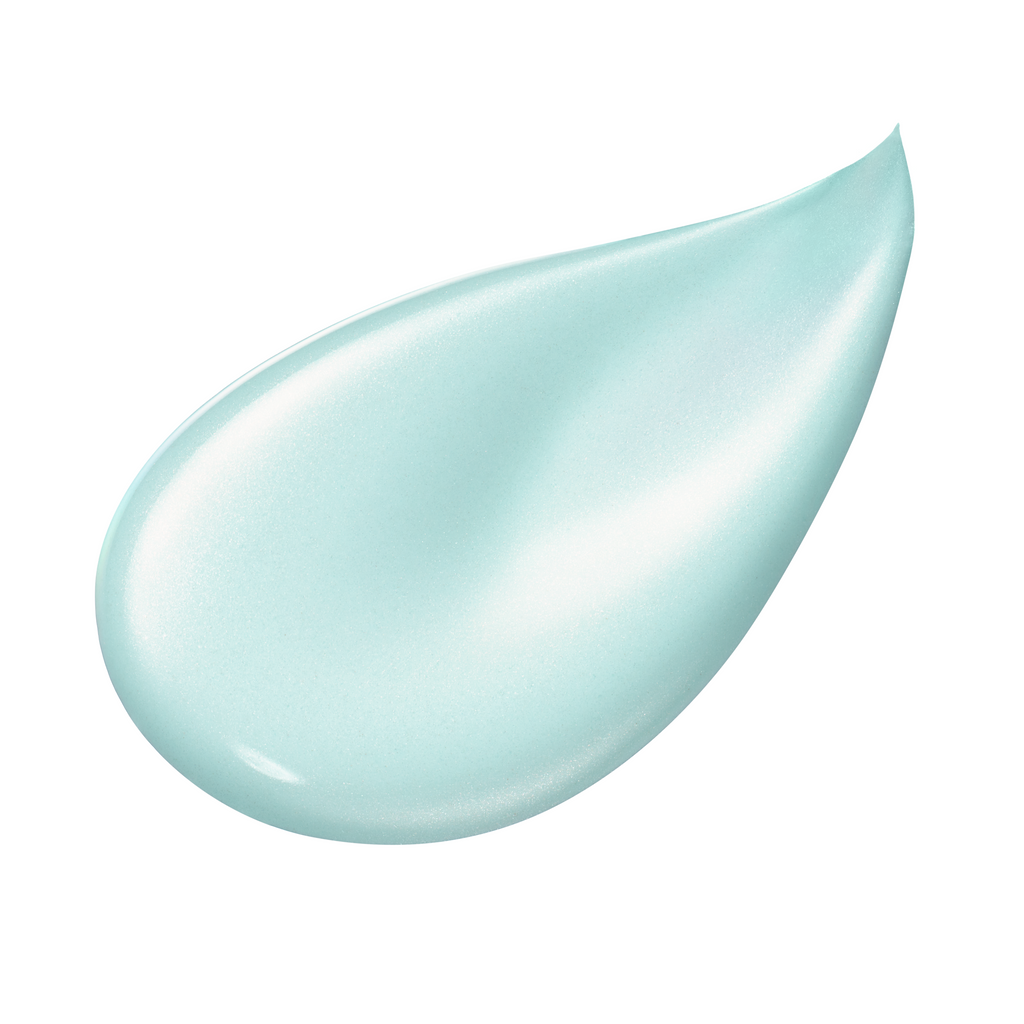MAQuillAGE 塑形光澤底霜 Dramatic Forming Glow Base SPF30 PA+++