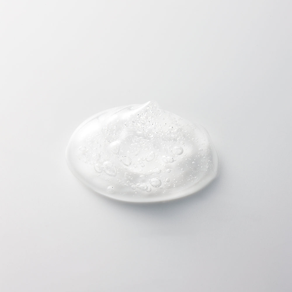 TUNEMAKERS 保濕潔面啫喱 150g
