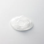 TUNEMAKERS 保濕潔面啫喱 150g
