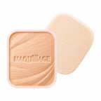 MAQuillAGE Dramatic Powdery EX 粉餅 SPF25 PA+++