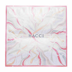 HACCI 面膜 32mL 6片