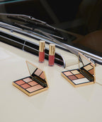 Snidel Beauty 潤澤唇釉n Pure Lip Tint