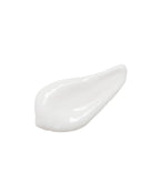 OSAJI 免沖洗潤澤護髮乳 Hair Moist Milk 95g