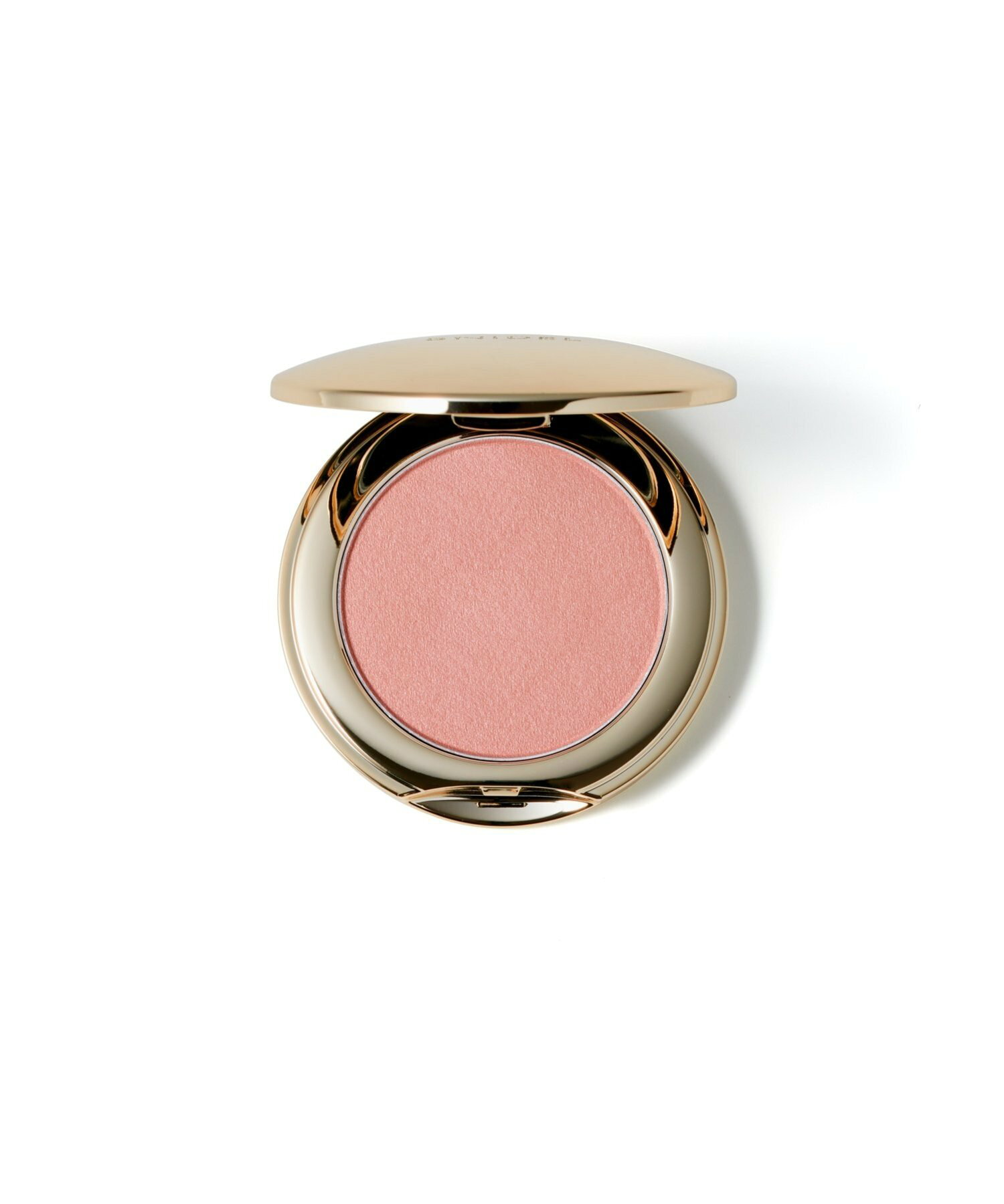 Snidel Beauty 柔滑珠光胭脂 Skin Glow Blush