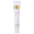 ETVOS 藥用抗皺精華 Medicinal Wrinkle Serum 30g