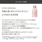 ETVOS 活力精華美容油 Vital Superior Oil 30mL
