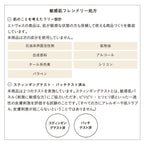 ETVOS 礦物豐盈唇彩 (高彩度深色調 黑管) Mineral Lip Plumper Deep