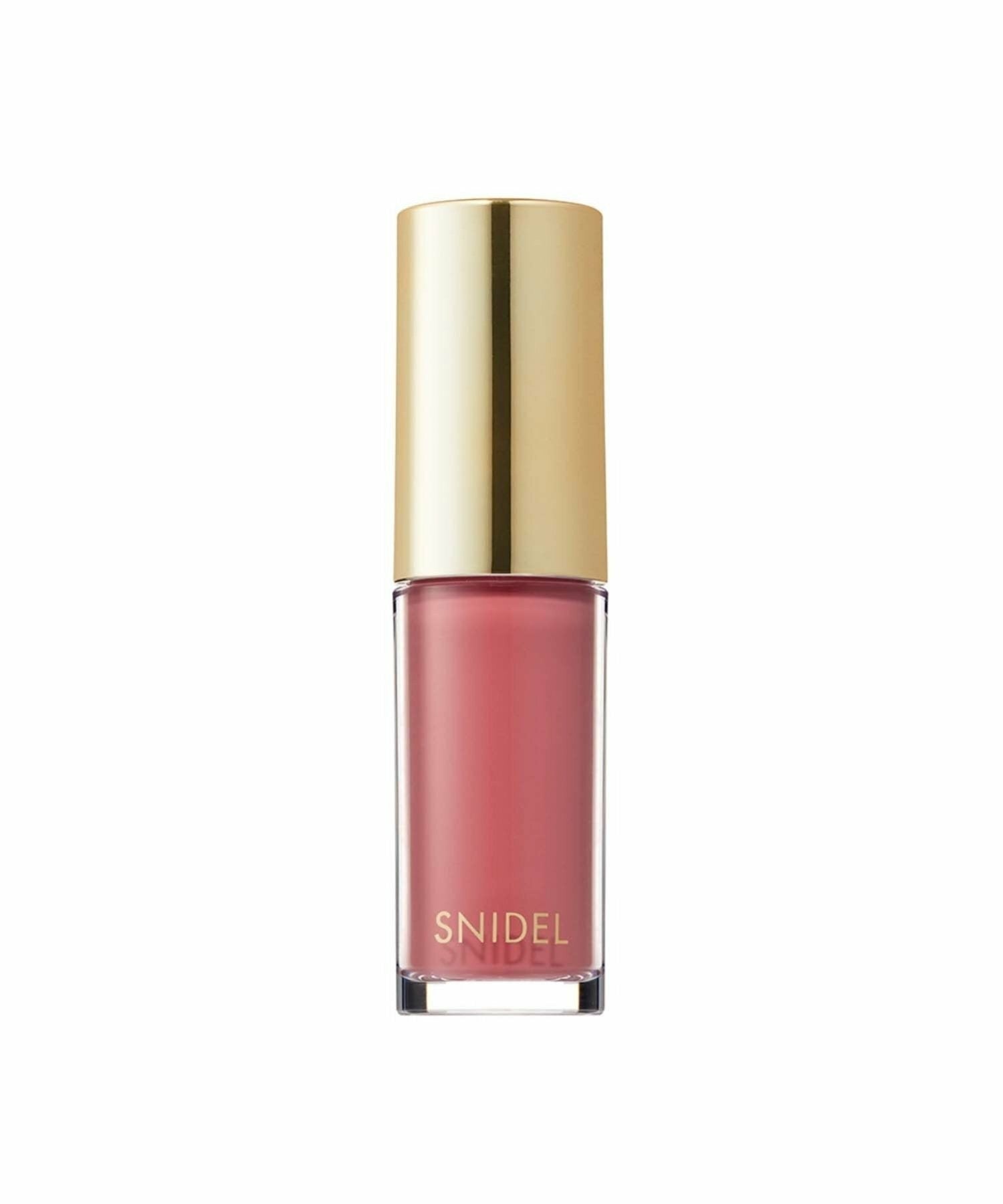 Snidel Beauty 潤澤唇釉n Pure Lip Tint