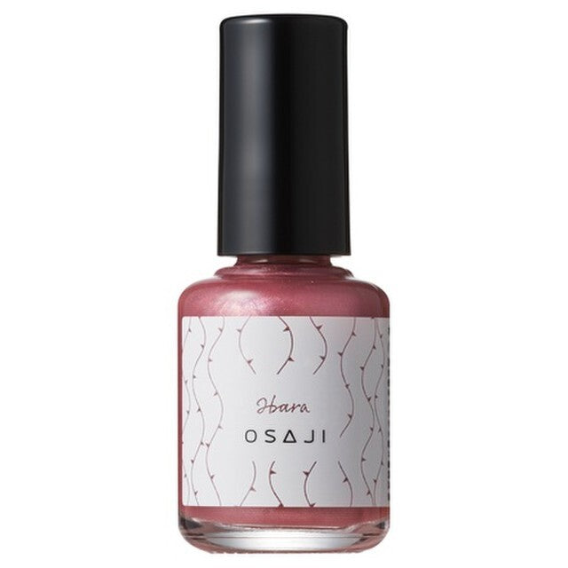 OSAJI Uplift Nail Color