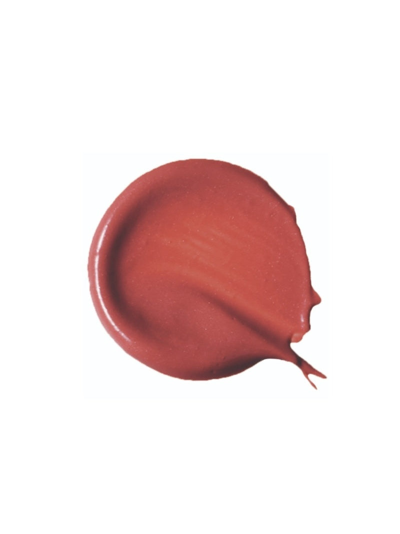 Snidel Beauty Rouge