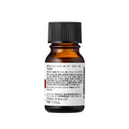 Tunemakers BHA水楊酸原液 10mL 溶黑頭