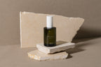 OSAJI 水潤護髮造型油 Dewy Styling Oil 100mL