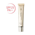 FANCL 亮膚水潤粉底霜 Cream Foundation Moisture SPF25 PA++ 18g