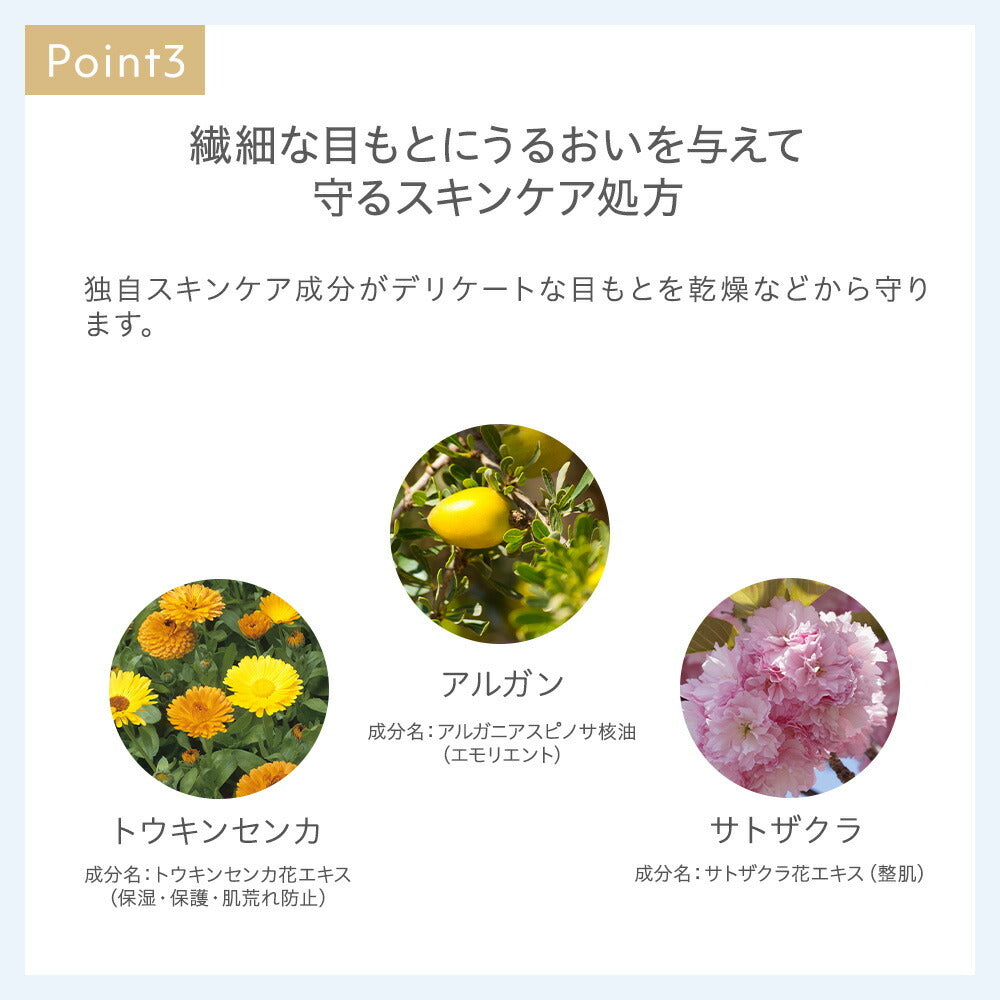 naturaglace 四色眼影盤 N ColorEyes N