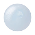 Takami 唇部精華 Lip Essence 7g