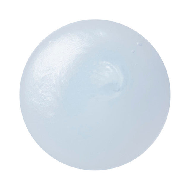 Takami 唇部精華 Lip Essence 7g