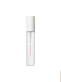 Snidel Beauty 芳香保濕噴霧 40mL